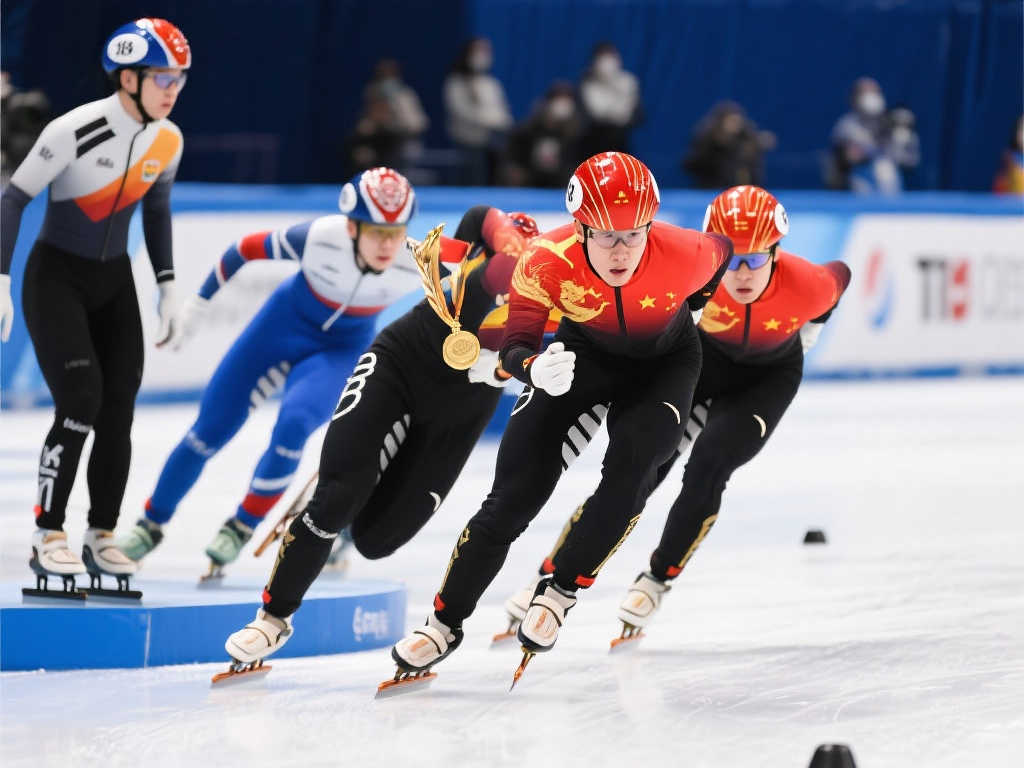 这场意外也 这场意外也