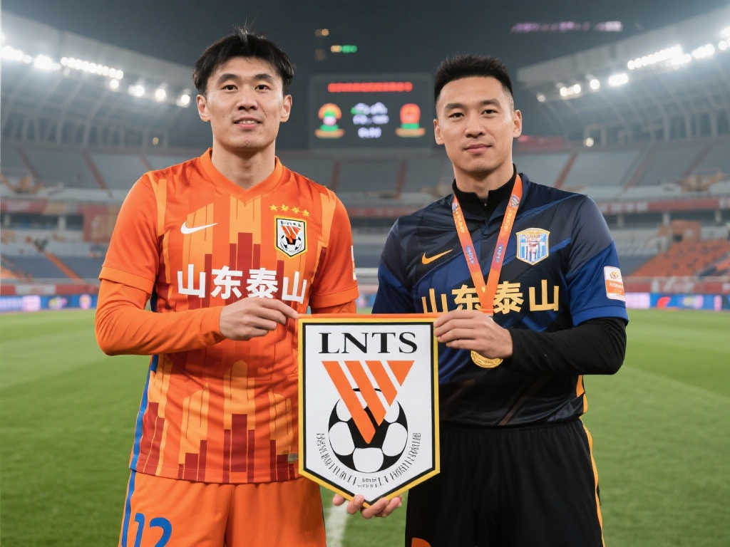 这并不是马 这并不是马