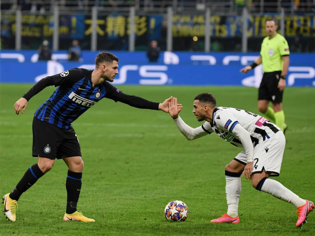 随着经济的 随着经济的