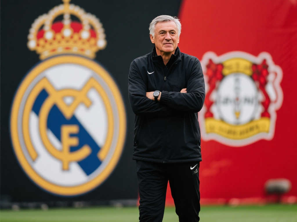 从攻势足球 从攻势足球