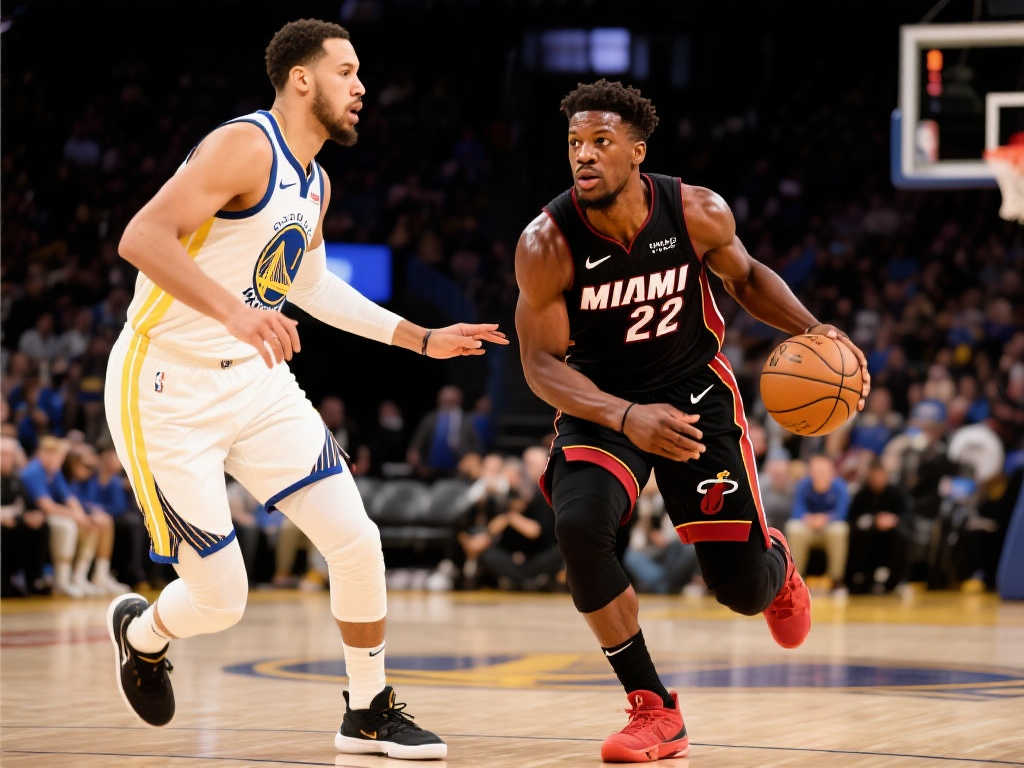 通过严密的 通过严密的