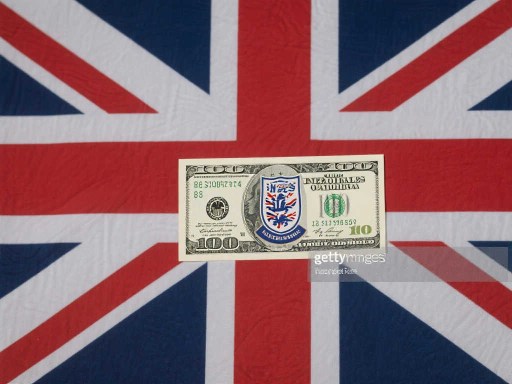 推出了一款 推出了一款