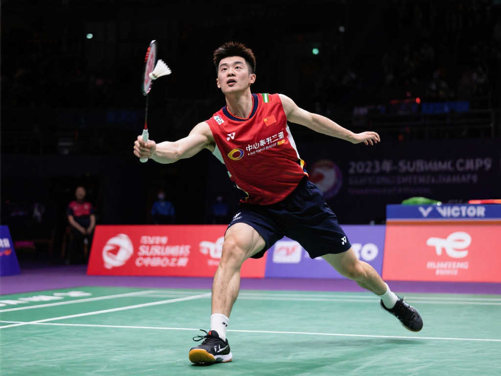 追求卓越道 追求卓越道