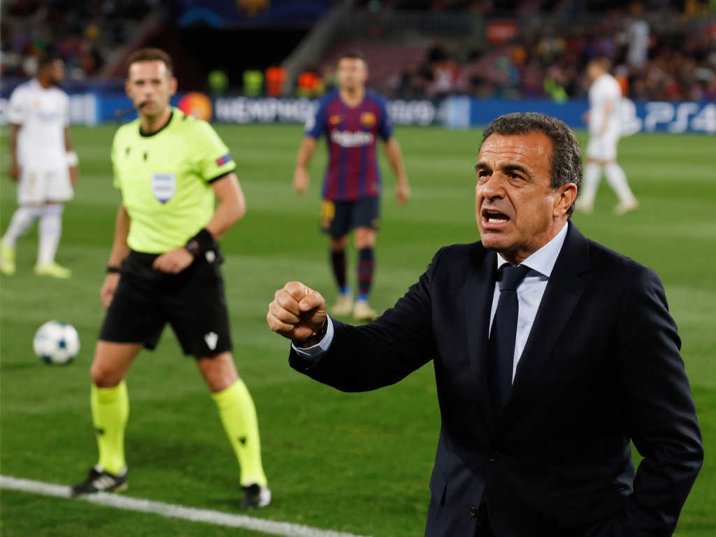 涯的新高峰 涯的新高峰