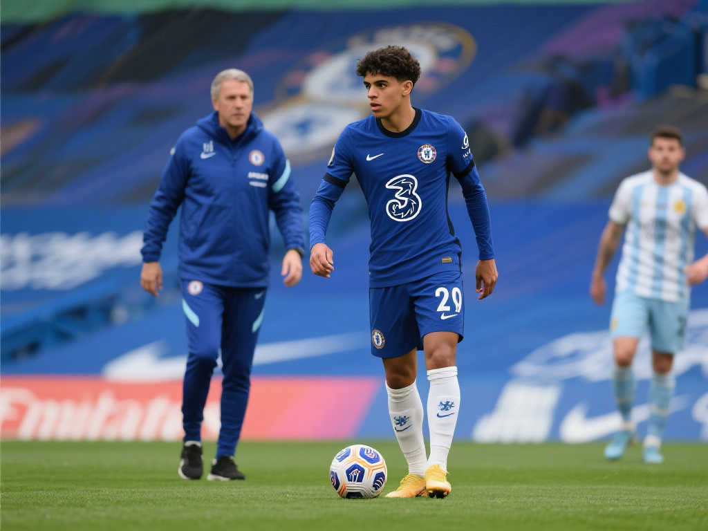 艾菲尔丁的 艾菲尔丁的