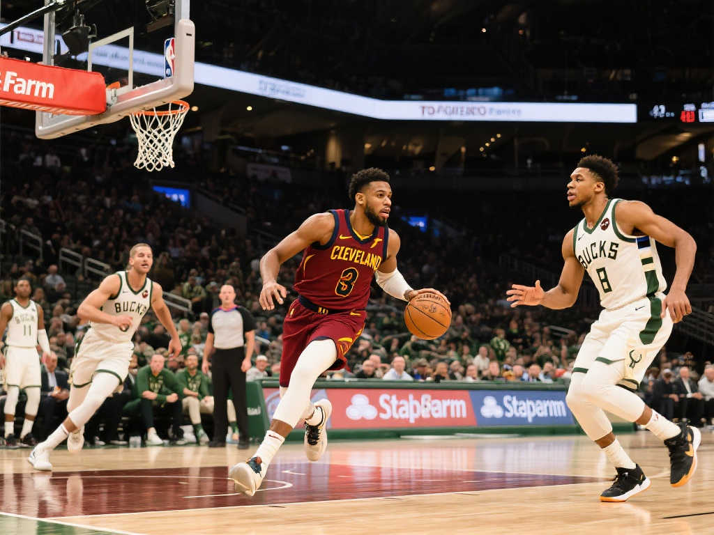 最后阶段 最后阶段