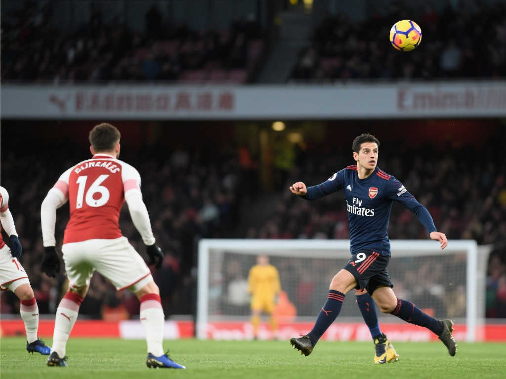 以此得到前 以此得到前