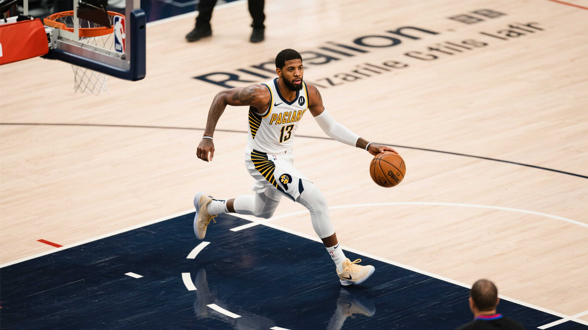 他在马刺的 他在马刺的