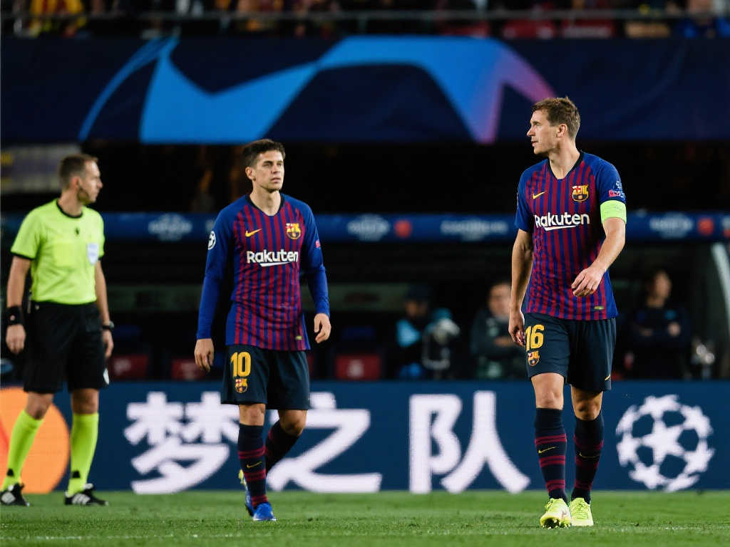 隨着參賽球 隨着參賽球