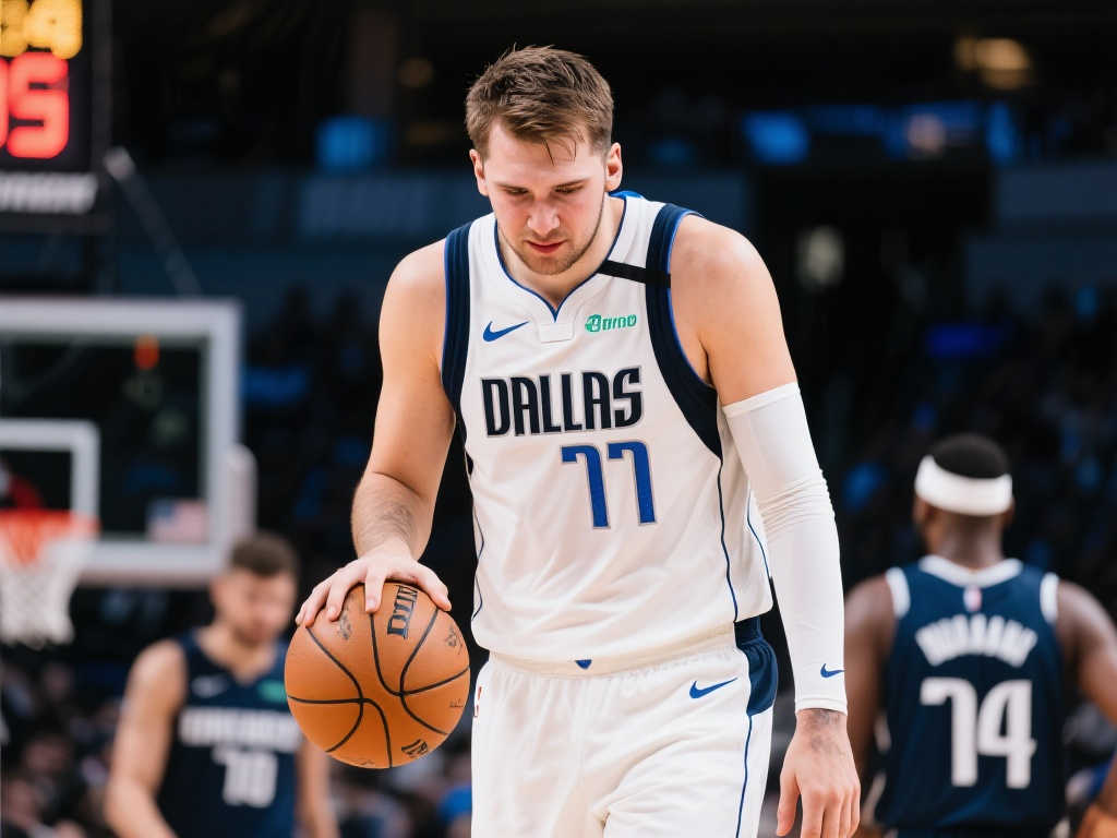 首先在交通 首先在交通