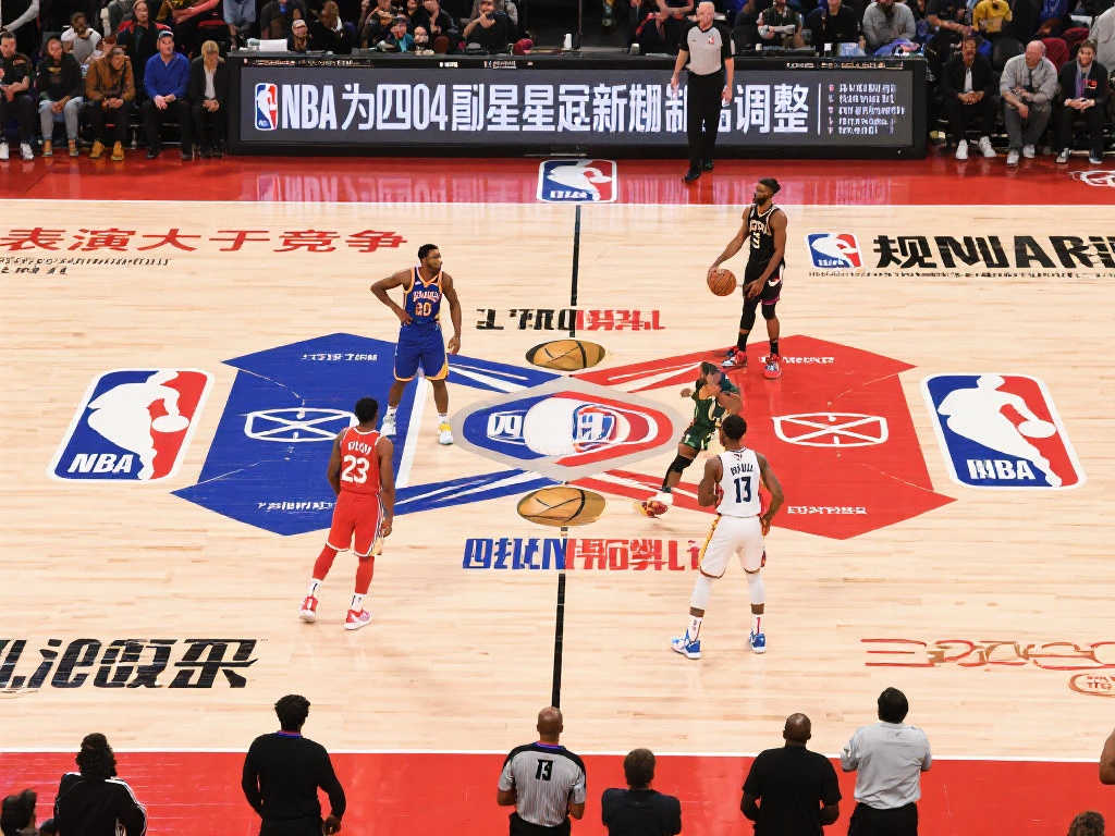 热量流失 热量流失