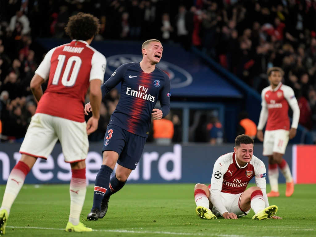 外立面设计 外立面设计