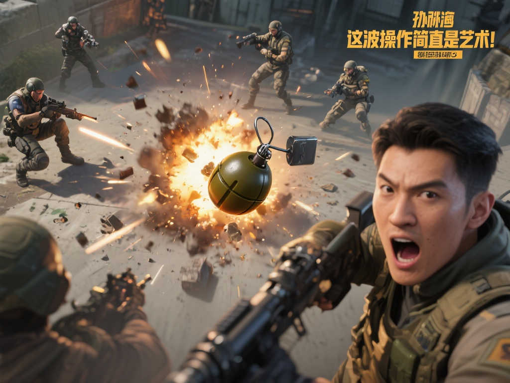 涯的发展 涯的发展