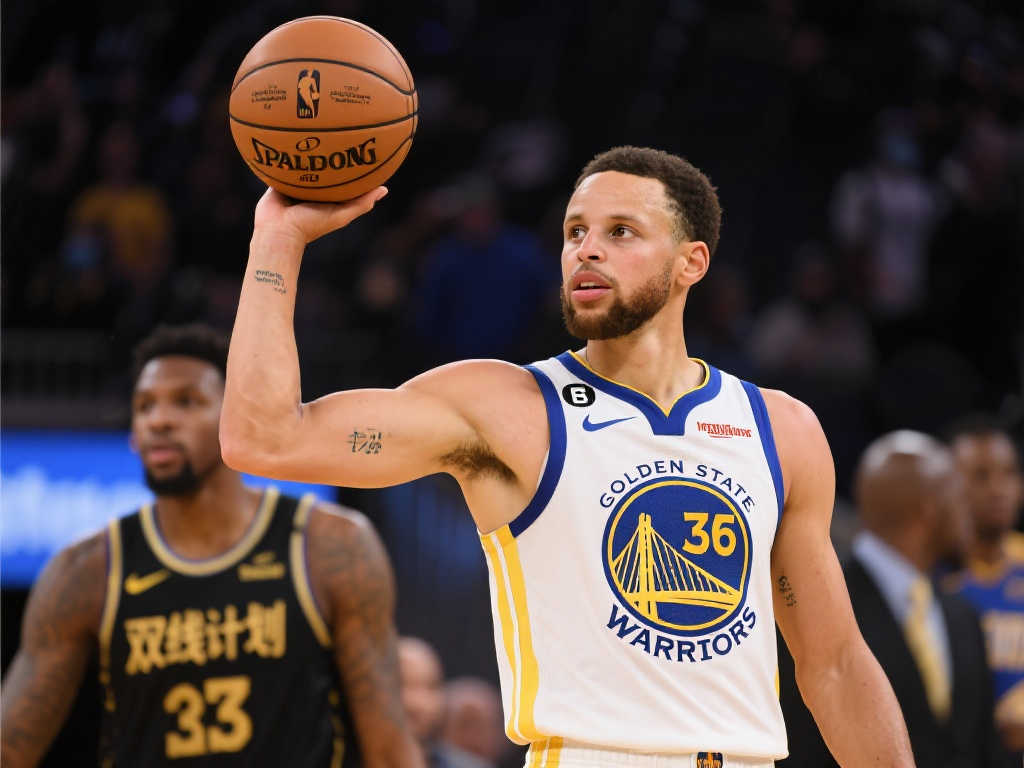 讓人驚艷的 讓人驚艷的