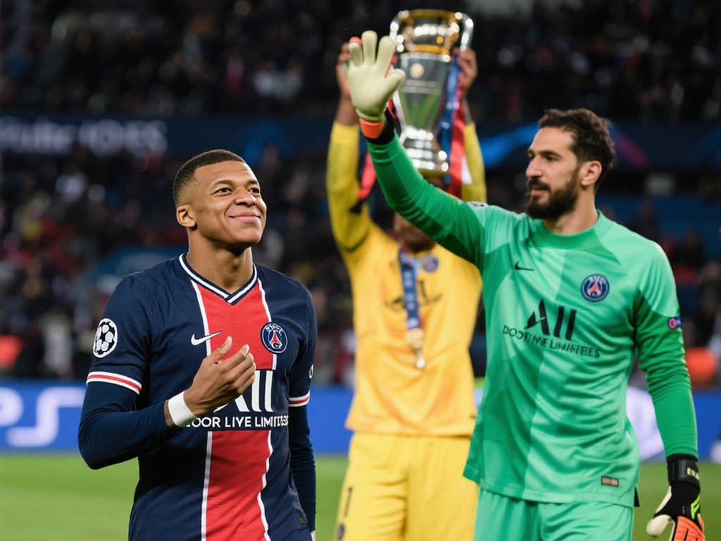 曼聯在挑戰 曼聯在挑戰