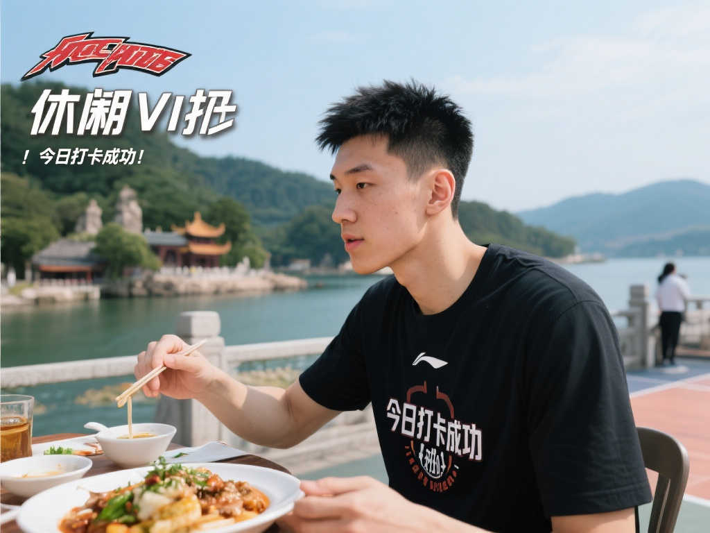 行更多专注 行更多专注