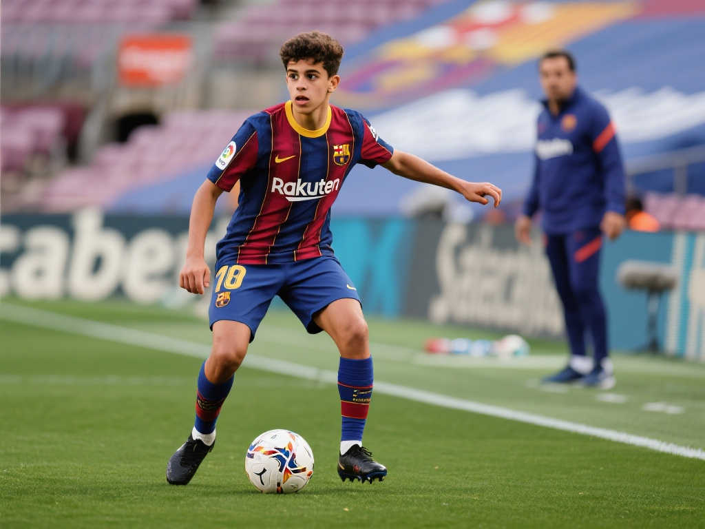 安东尼在最 安东尼在最