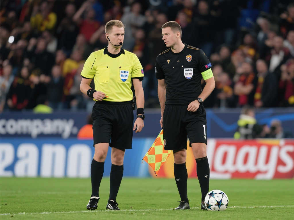 整体策略带 整体策略带