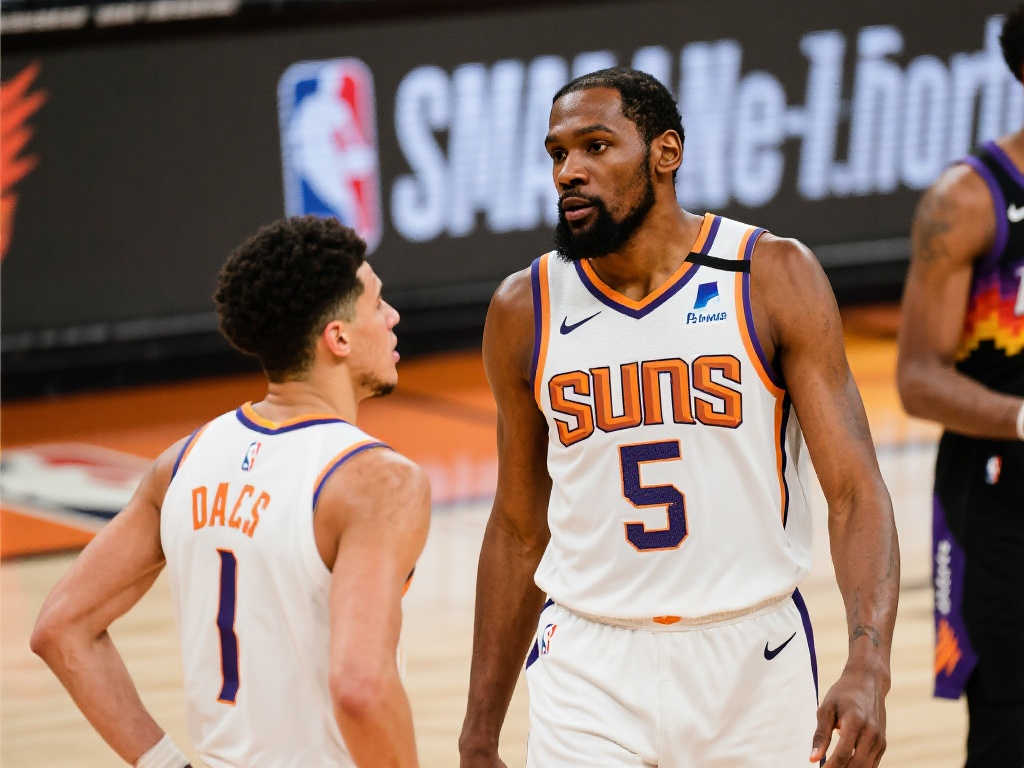 有限公司独 有限公司独