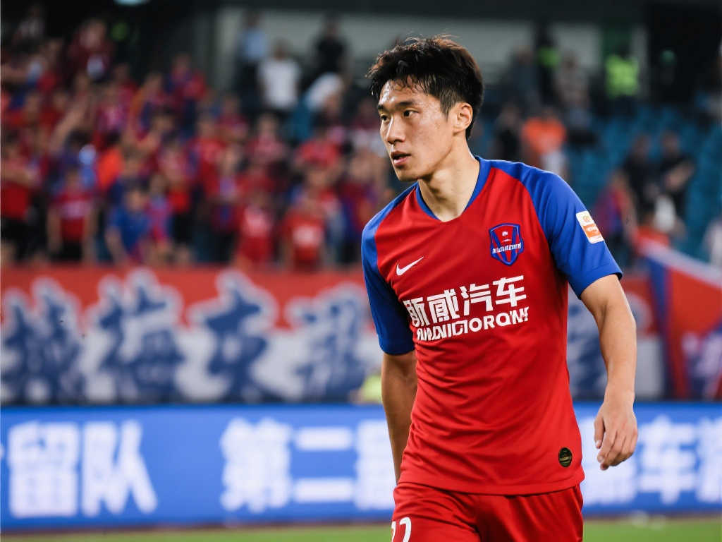 责监管裁判 责监管裁判