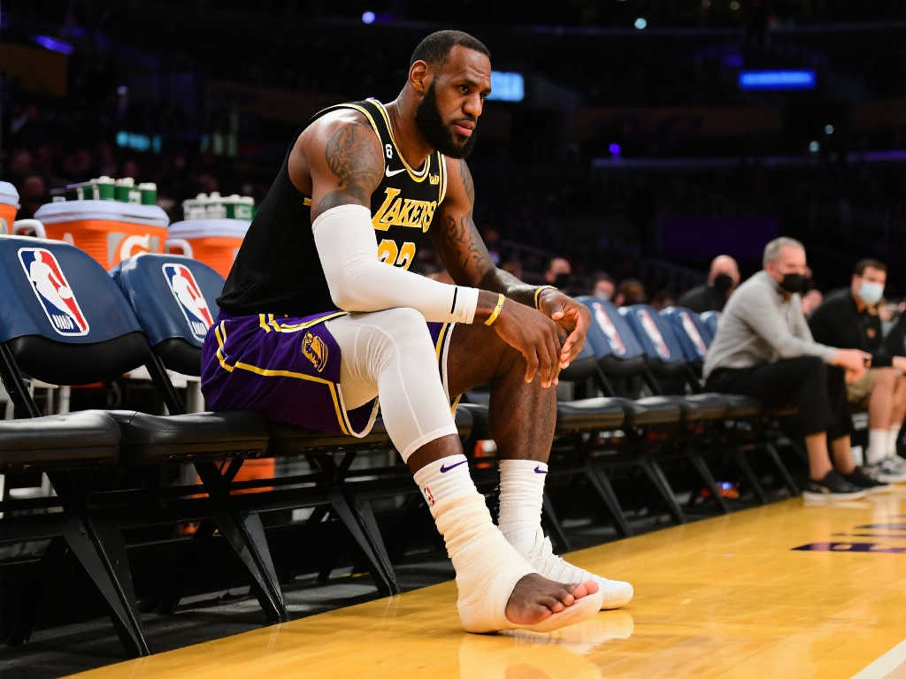 运动员应对 运动员应对