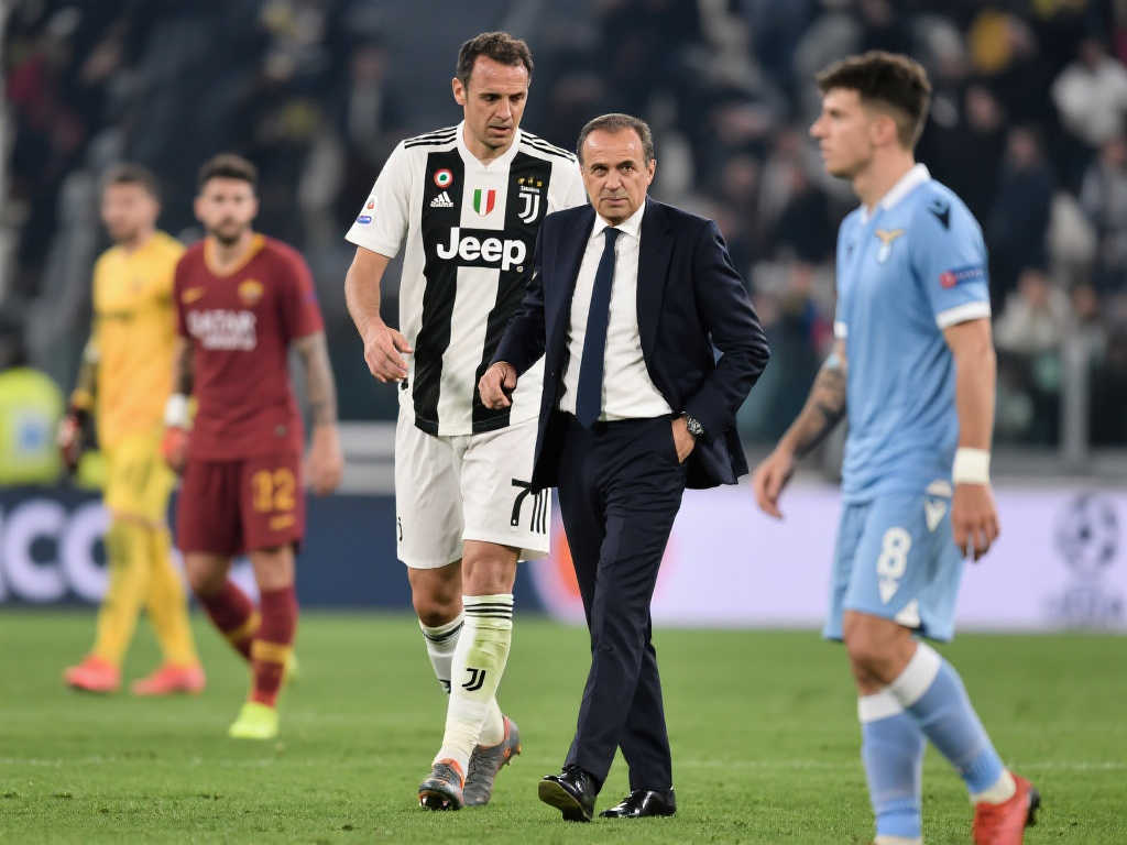 这位年轻的 这位年轻的