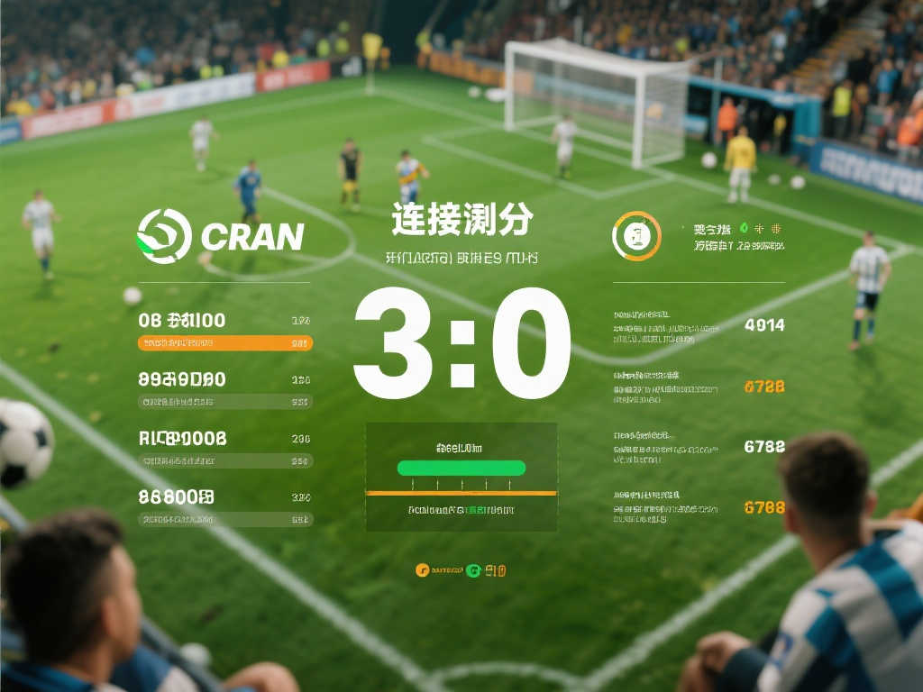 通过与高水 通过与高水