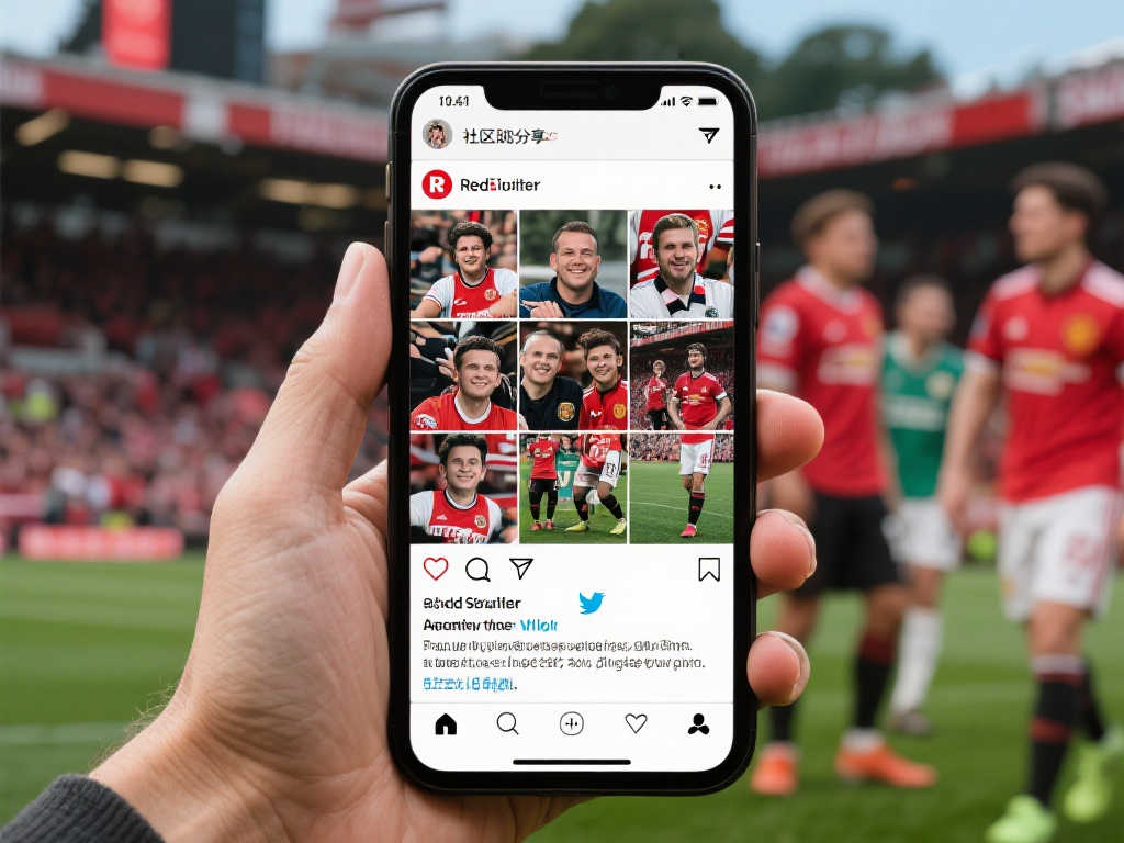 自我进一步 自我进一步