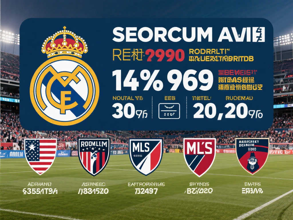 总有新的动 总有新的动