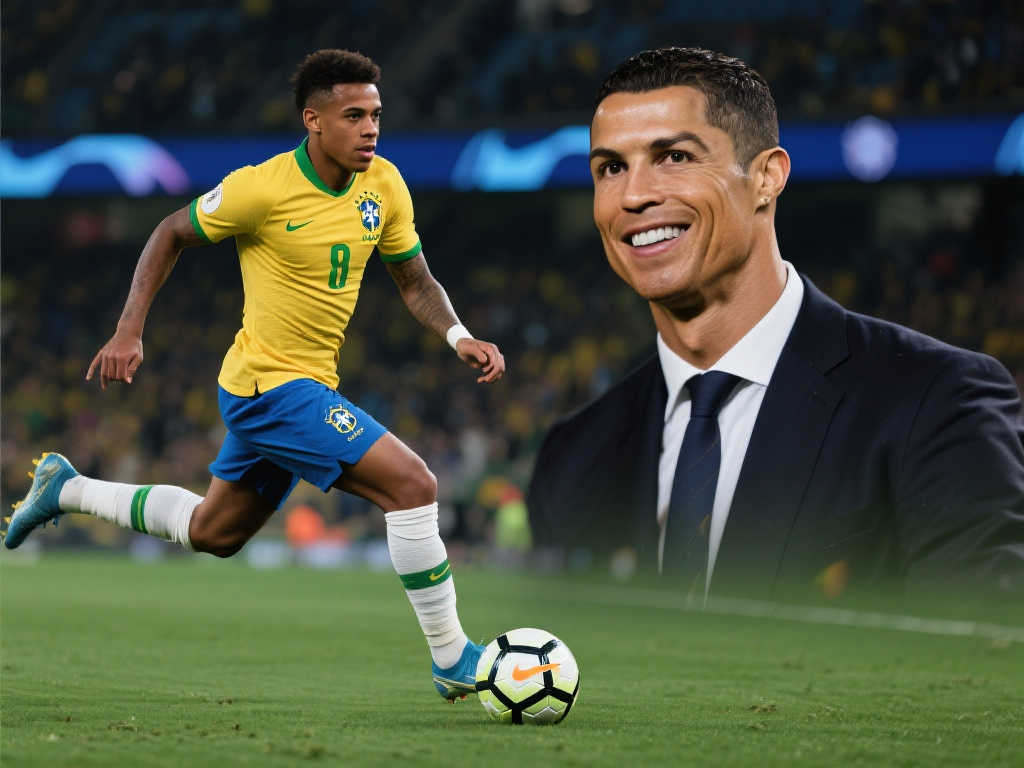 现无疑将米 现无疑将米