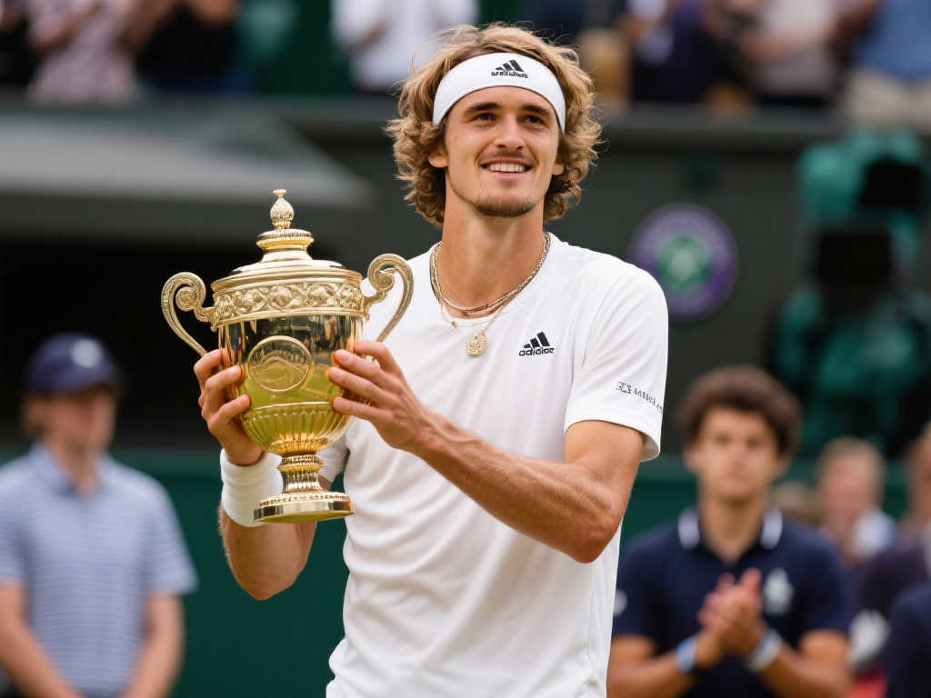 在对阵天津 在对阵天津