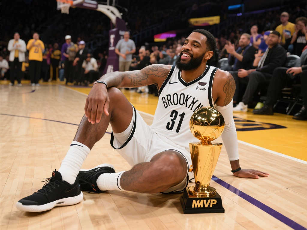 的选择不仅 的选择不仅