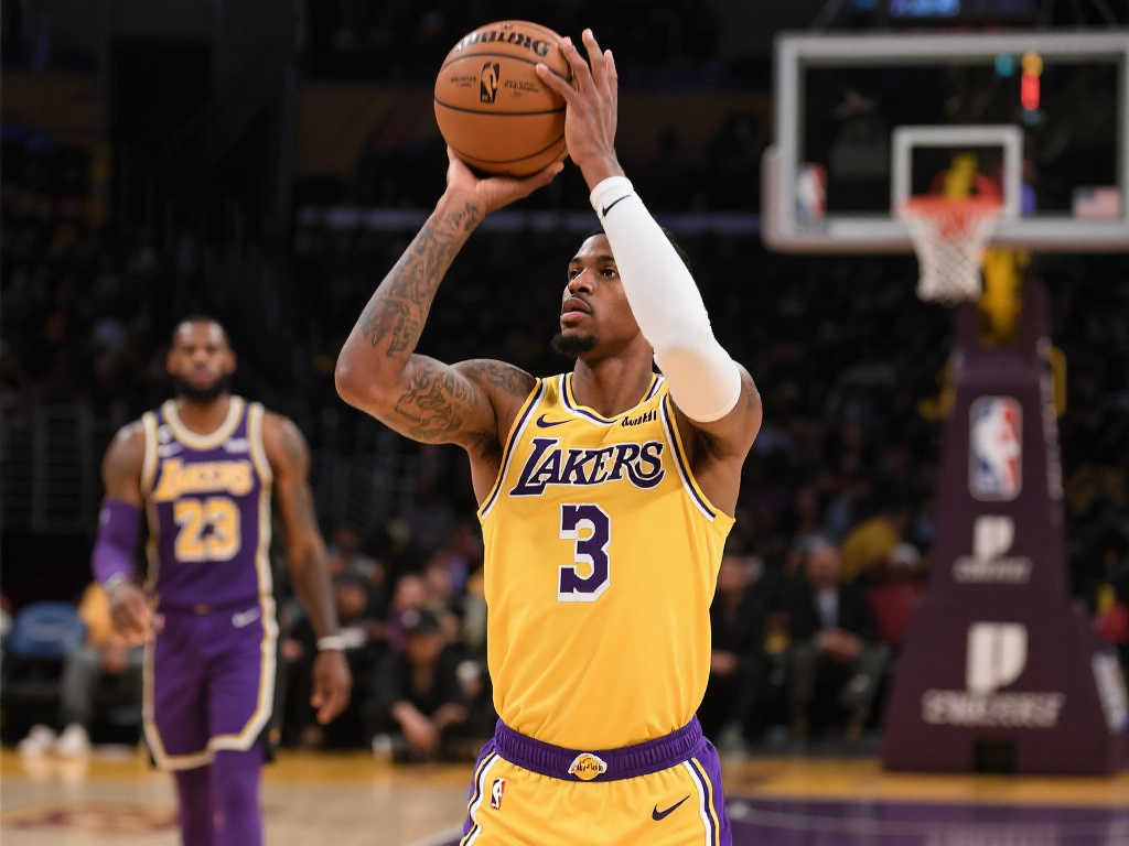 家欧洲顶级 家欧洲顶级