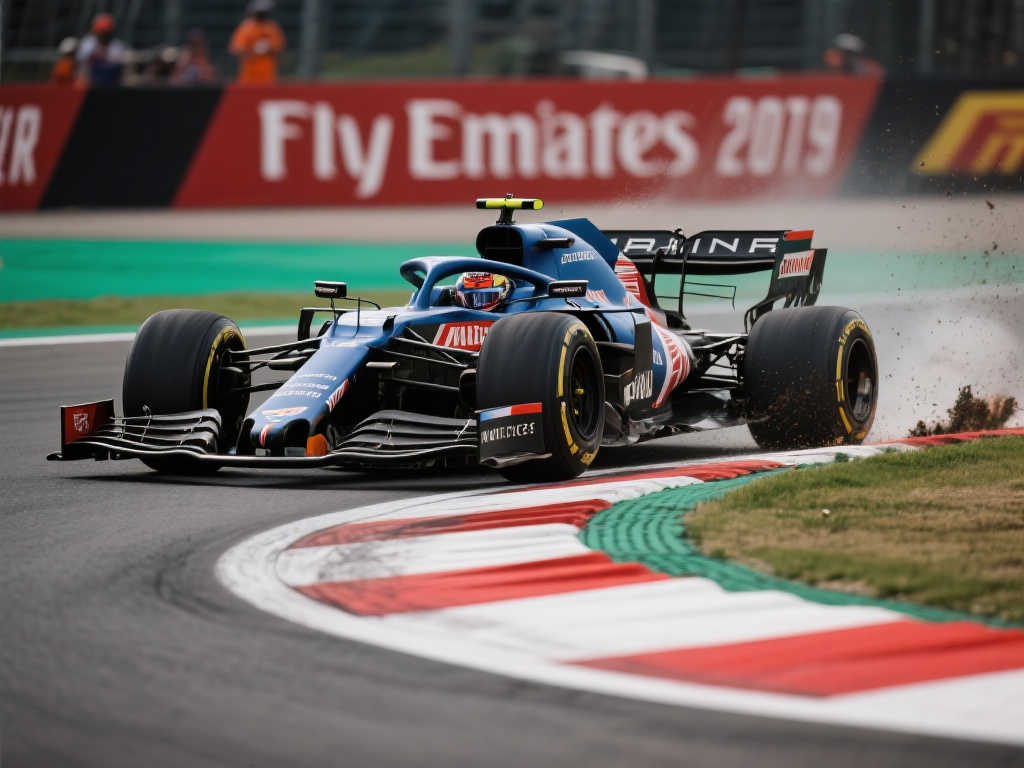 借出色的技 借出色的技