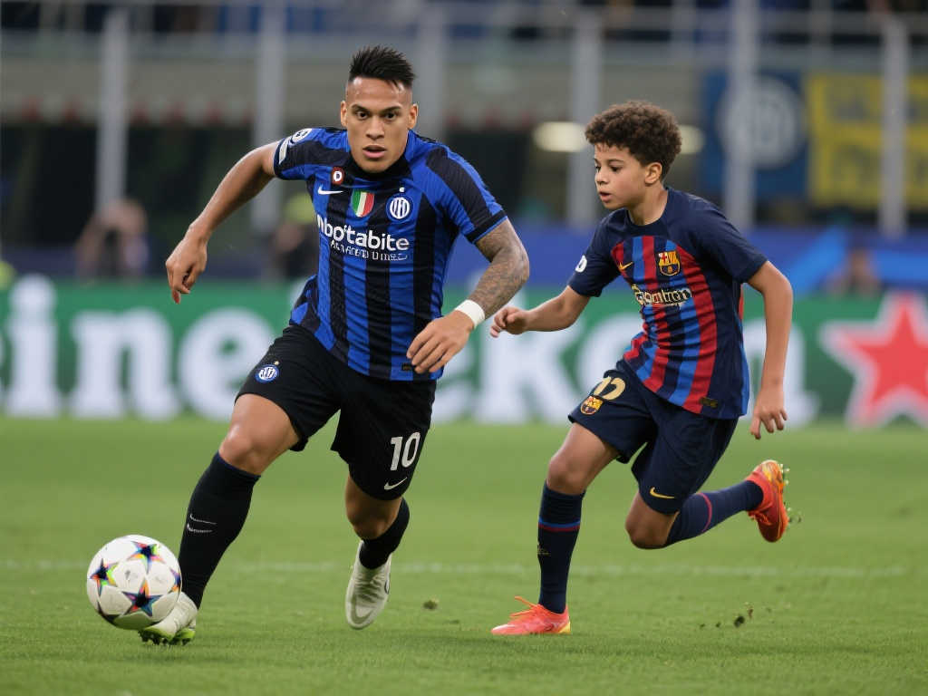 现之间找到 现之间找到