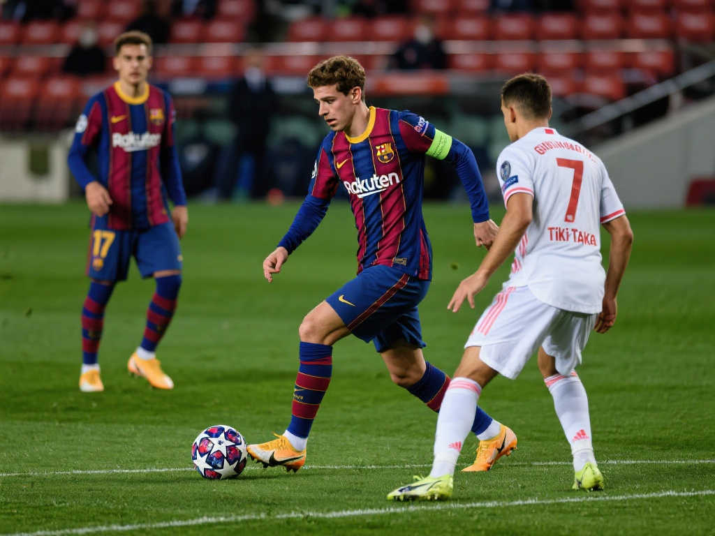 调整心态和 调整心态和