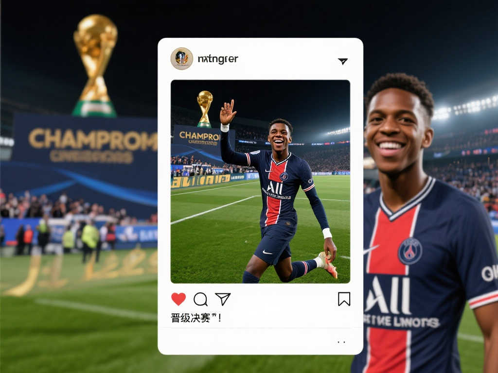 篮坛常青树 篮坛常青树