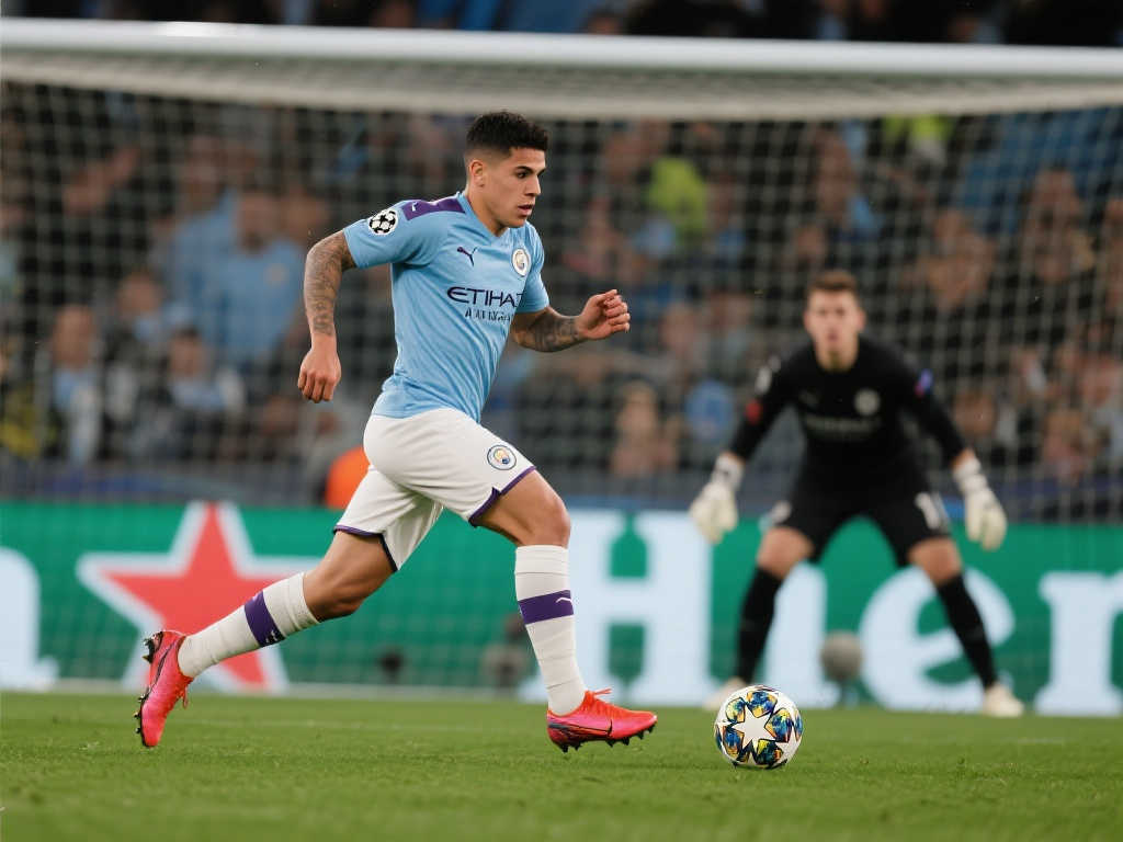 高昂的斗志 高昂的斗志