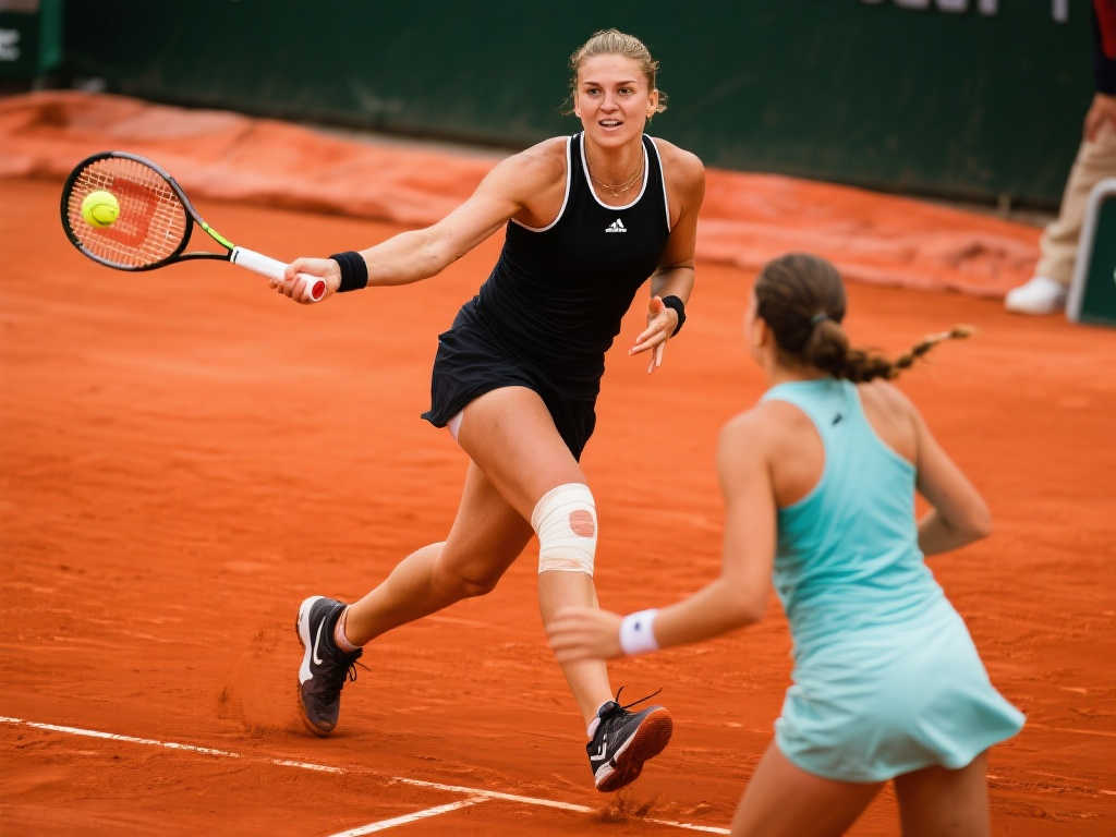 上展现了卓 上展现了卓