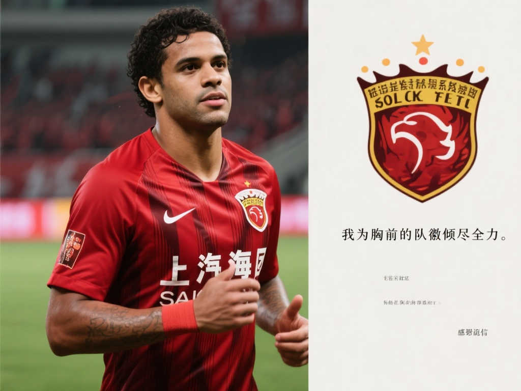 上展现了卓 上展现了卓