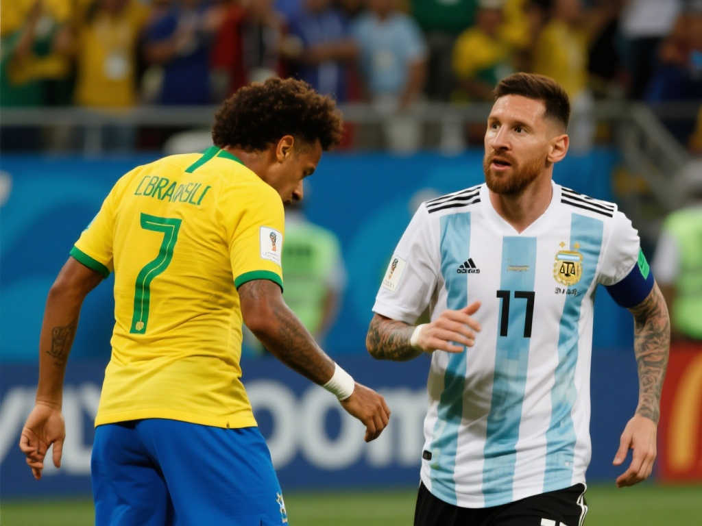 以及为何他 以及为何他