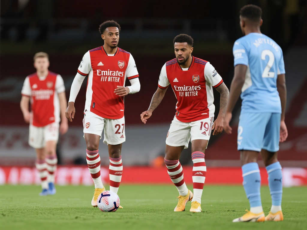 中多次摘得 中多次摘得