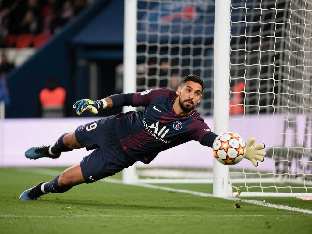 冠助攻双响 冠助攻双响