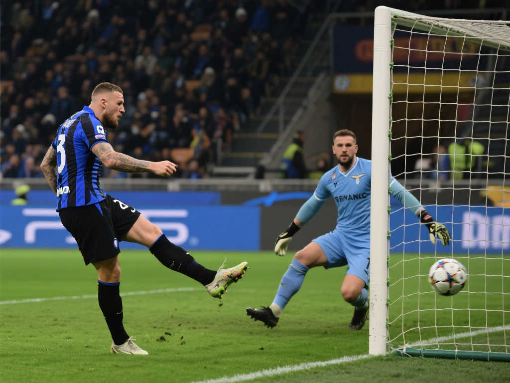 伍的關鍵資 伍的關鍵資