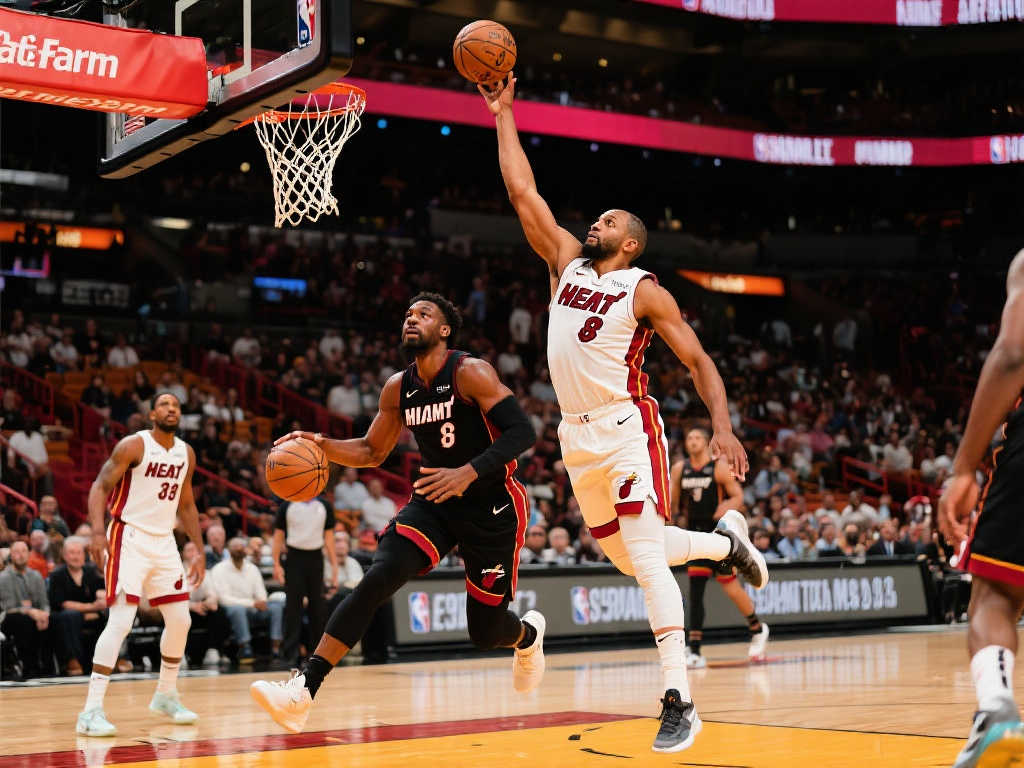 不論你是一 不論你是一