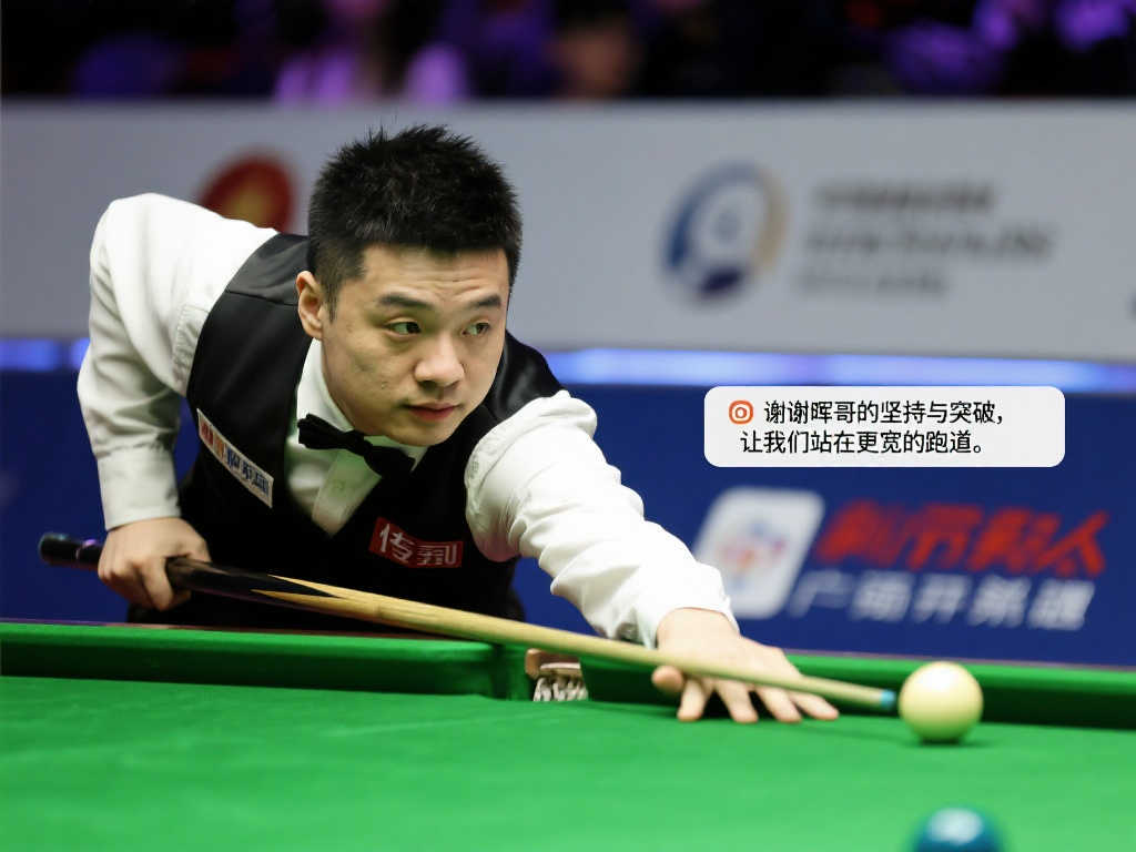 达迪效应与 达迪效应与