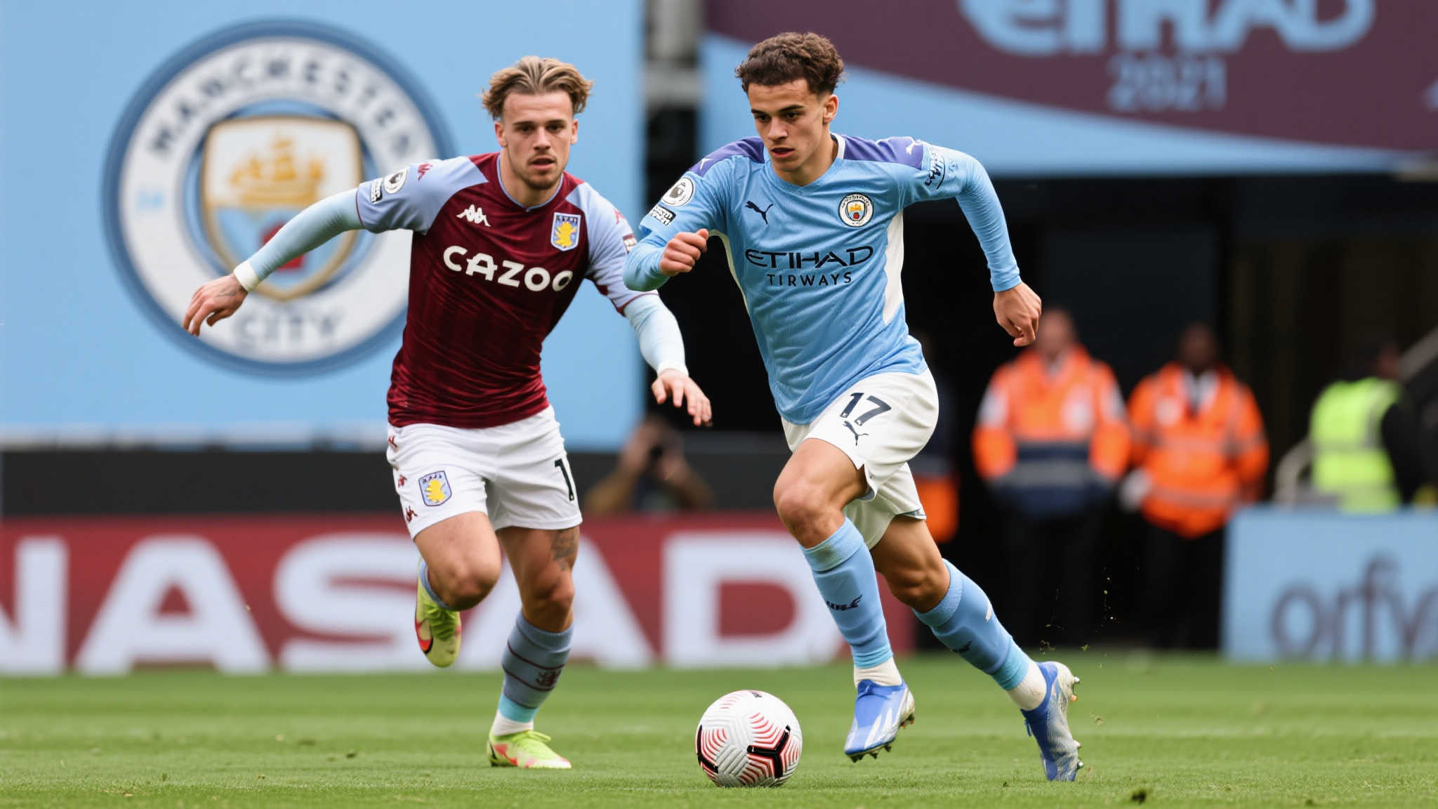 成功的案例 成功的案例