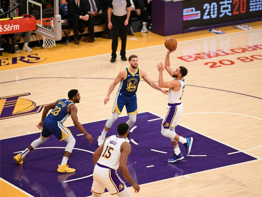 是一个关键 是一个关键