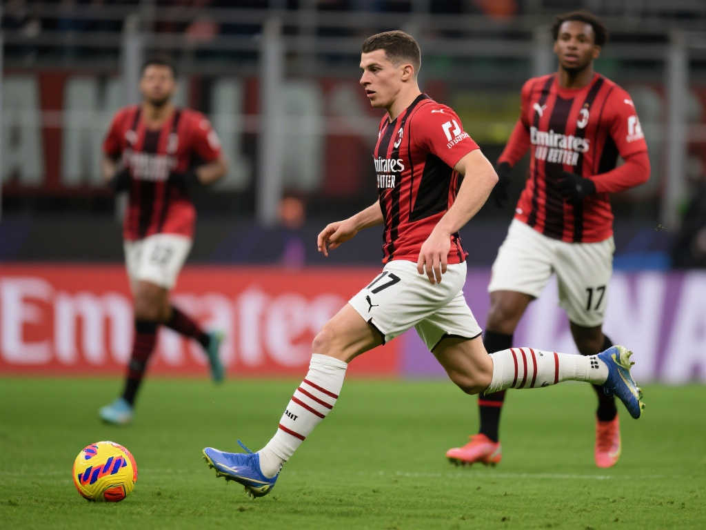 多次的膝盖 多次的膝盖