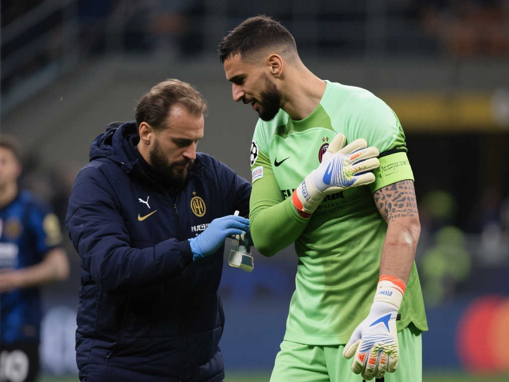 除了身体上 除了身体上